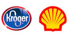 Kroger / Shell Fuel Centers: Spend $20 on Shopping Trips to Earn