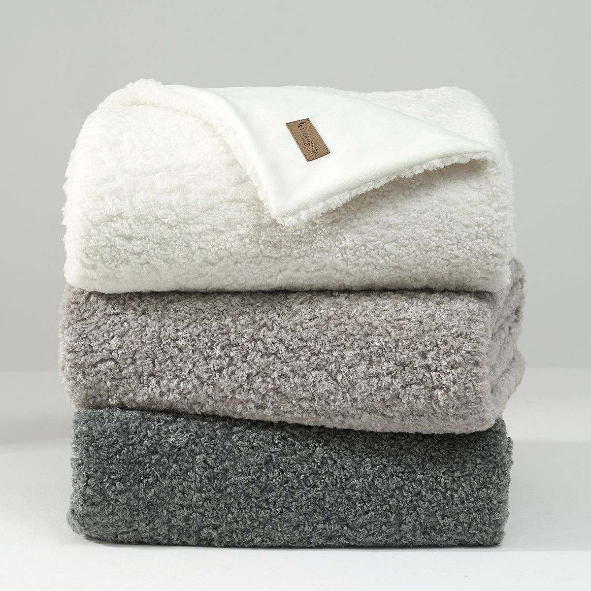 ugg octavia throw blanket
