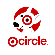 Target Toys Coupon
