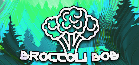 Indie Gala: Broccoli Bob (PC Digital Download) Free