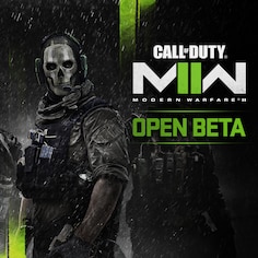 is modern warfare 2 free on playstation