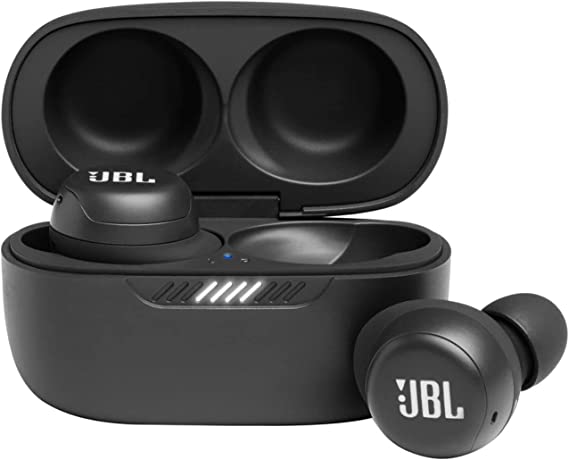 Slickdeals earbuds best sale