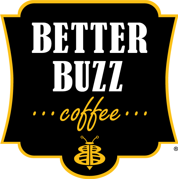 Better Buzz Coffee: Join Rewards, Get Free Drink After First Purchase (San Diego Locations)