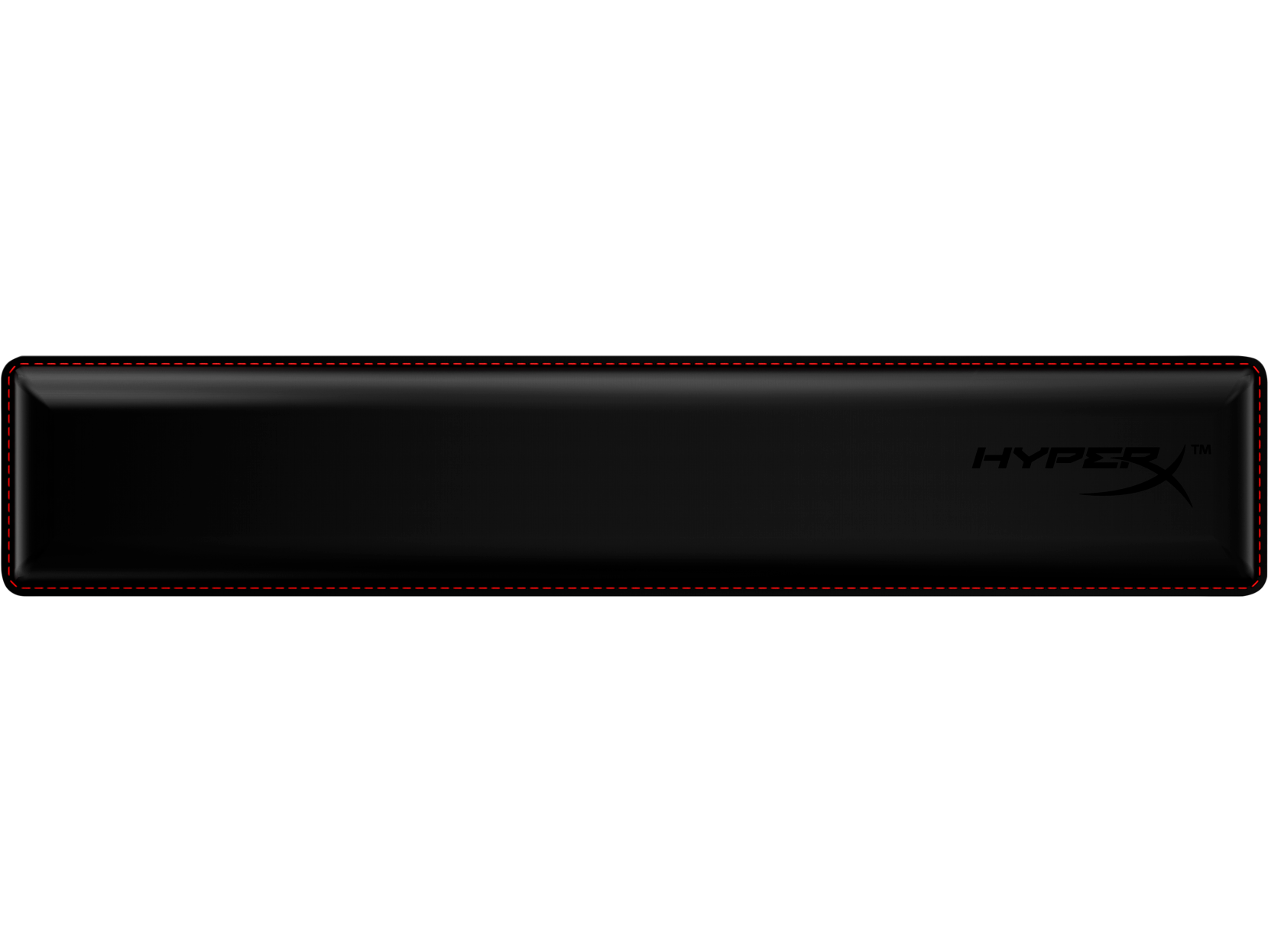 HyperX Keyboard Wrist Rest (Full Size)