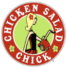 Chicken Salad Chick: Free Scoop of Classic Carol (January 19th Only; Guest Appreciation Day)