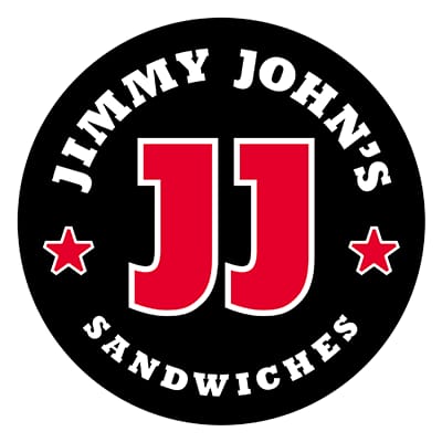 Jimmy John's: Regular or Giant Size Sandwich: Buy One, Get One 50% Off (Valid At Participating Locations)