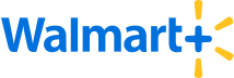 Rejoin Walmart+ for 50% Off ($6.50/month for a year) *Select accounts / YMMV