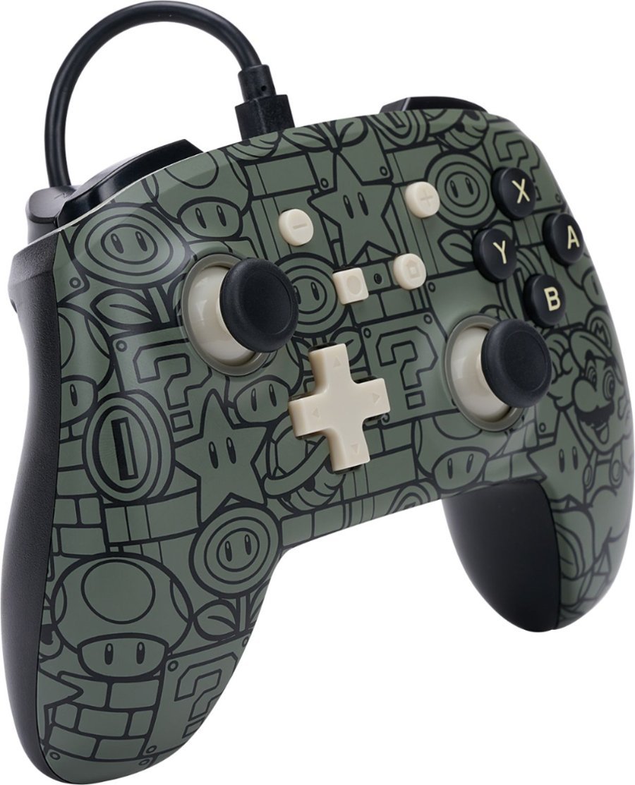 Slickdeals xbox controller store
