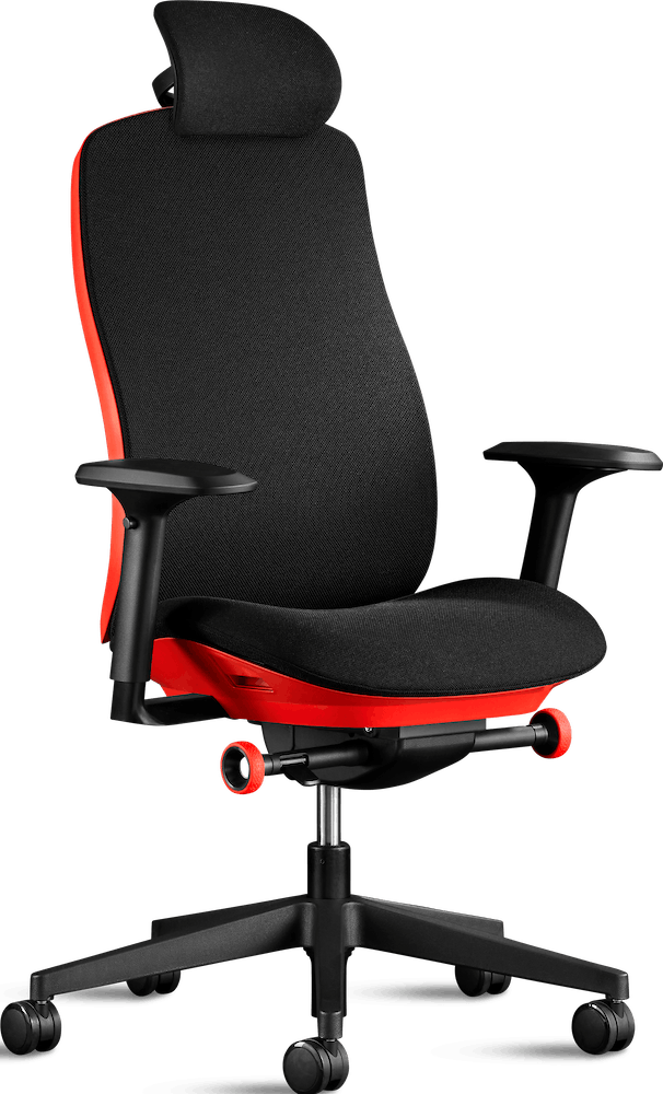 Herman shop miller slickdeals