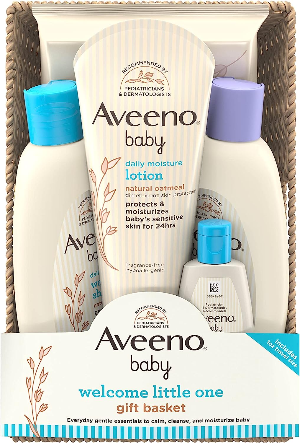 Aveeno sales baby australia