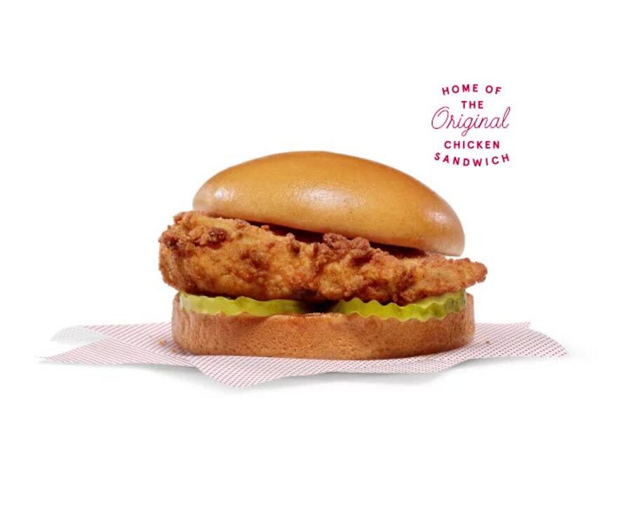 ChickFilA Play Code Moo Mobile Browser Game, Get Original Chicken