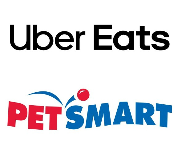 Uber Eats x PetSmart Promo Codes (YMMV / Select Accounts)