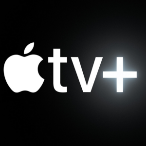 Roku Device Owners: 3-Month Apple TV+ Trial Free (New or Select Returning Customers) YMMV