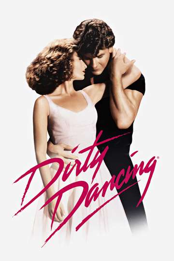 Prime Members: Digital 4K UHD Films: Dirty Dancing $3.99, A Man Called Otto $4.99, Home Alone $4.99, Top Gun $4.99, Die Hard $4.99 & More