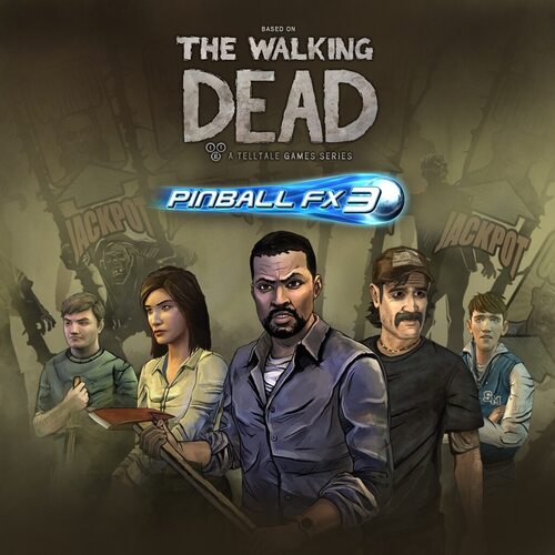 Pinball fx3 switch sale deals