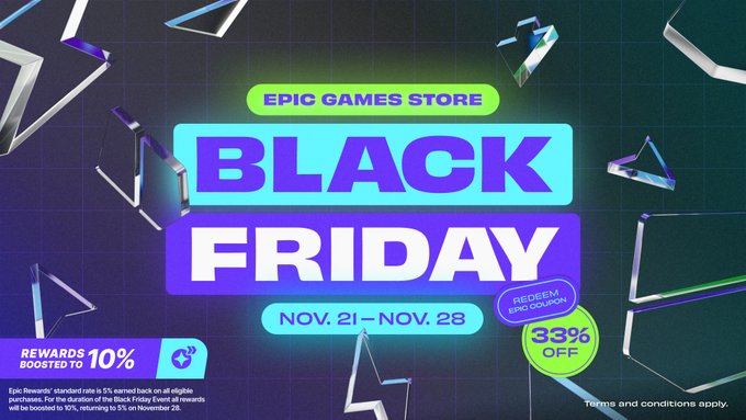 Playstation store black best sale friday discount code