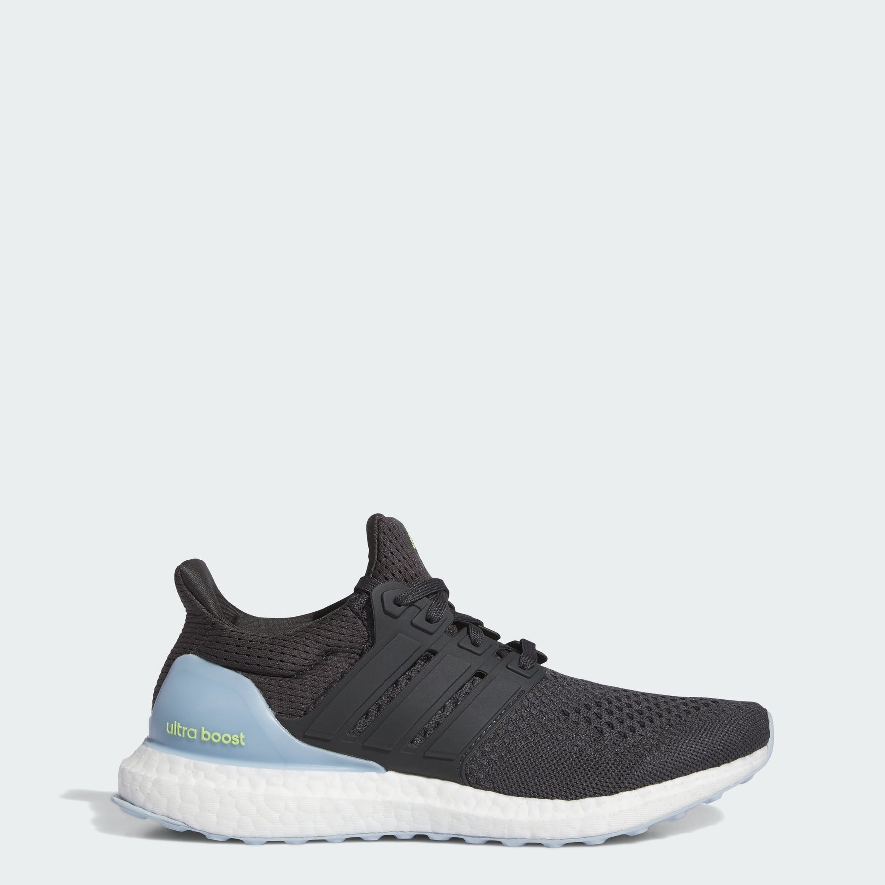 Adidas ultra boost 4.0 parley core black cloud white cheats deals