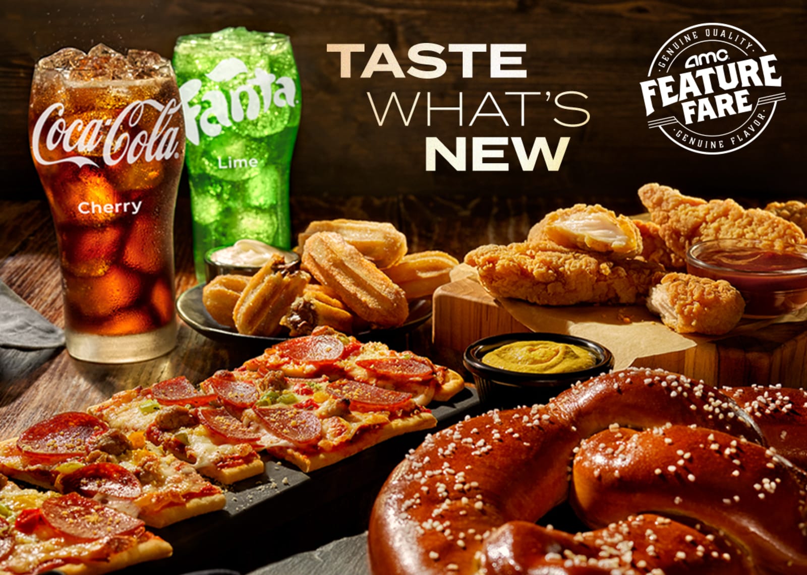 amc-theatres-50-off-hot-foods-tenders-sliders-hot-dogs-nuggets