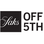 Saks off 5th: Men's, Women's, Kids', Shoes & More Clearance: Extra 40% Off &amp; More + Free S/H w/ Shoprunner