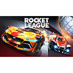 Rocket League (PC, PS4, Xbox One, &amp; Nintendo Switch) - SARPBC-10 Wheels (Limited Time Freebie)