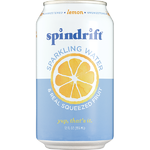 Spindrift Sparkling Water Sample Free via Amazon Alexa or Google Assistant Apps/Devices