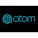 Showcase Cinemas: $5 off a Movie via Atom Tickets