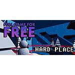 Hard Place (PC Digital Download) Free