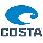 Costa Del Mar Coupon for Sitewide Savings $10 Off Order + Free Shipping