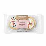 Target Circle Offer (Select Customers / YMMV): Free Sweet Treat from Target's Cafe