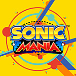 SEGA Sale (Switch Digital): Virtua Racing $4.80, Sonic Mania $10 &amp; More