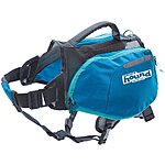 Outward Hound DayPak for Dogs (Blue; Size M or L) $17.50