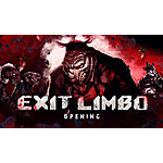 Exit Limbo: Opening (Digital PC Game) Free