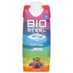 Food Lion: Free Kinder’s Dry Seasoning Mix &amp; BioSteel Sports Hydration Beverage