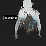 Days Gone (PC Digital Download) $17