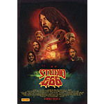 Prime Members: Studio 666 (Foo Fighters Digital 4K UHD Film): $0.99 to Rent or $4.99 to Buy + Earn 1,000 Universal All-Acess Rewards Points (enough for a free digital movie)