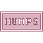 Indie Gala: Mumps (PC Digital Download) Free