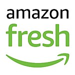 Amazon Fresh Stores: Artisan Cheese & Charcuterie $10 Off $20 &amp; More (In-Store Only)