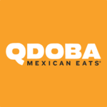 Qdoba Mexican Eats Restaurant: $5 Credit for Dine-In or Online Purchase Free (While Supplies/Offer Last)