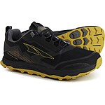 Altra Rivera 2 Men's or Women's Running Shoes $50 &amp; More + Free Shipping $89+