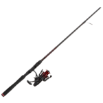 Penn Fierce III Spinning Fishing Rod & Reel Combo (various) from $60 + Free Shipping