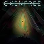 Oxenfree (Nintendo Switch Digital Download) $2