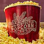 AMC Stockholders: Stubs Investor Connect Reward Members Get a Large Popcorn Free
