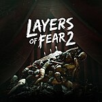 Nintendo Switch Digital Games: Immortals Fenyx Rising $9, Layers of Fear 2 $4.50 &amp; More