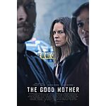 2 Movie Tickets for The Good Mother Free