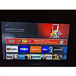 Fire TV Owners: Free $4 Prime Video Credit via M&amp;M's Banner Ad