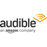 Xfinity Rewards Members: 2-Months Audible Premium Plus Subscription Trial Free (Valid for New Audible Subscribers)