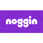 Noggin: Free 60-Day Trial + Free Tablet Cover