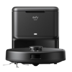 eufy Clean RoboVac L50 SES Vacuum Cleaner $198 + Free Shipping