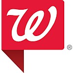 Walgreens: 25% Off Regular Priced FSA / HSA Eligible Products
