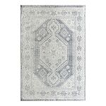 5’ x 7’ Gabriel Area Rug (Various Colors / Designs) $48 &amp; More + Free Shipping